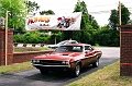 MOPAR 2006_0021